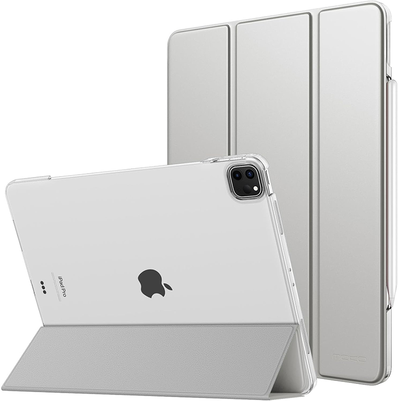 iPad Folio Case for iPad Pro 11" 2022/2021/2020/2018